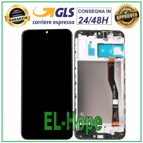 Display frame lcd - display,