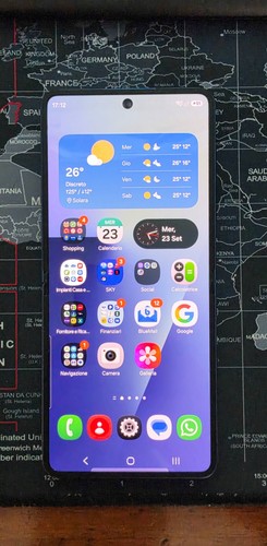 Samsung galaxy flip7 512 - flip7,