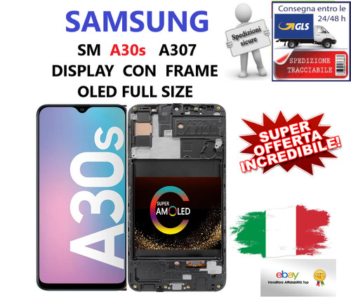Display touch frame samsung - display,