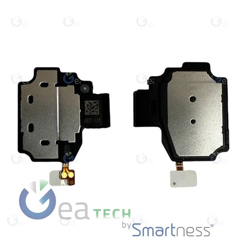 Cassa suoneria buzzer - suoneria,