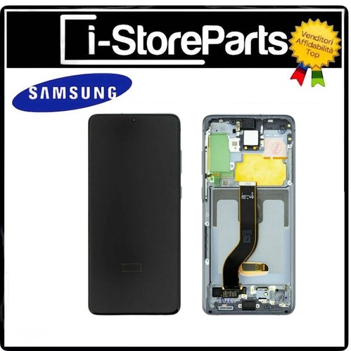 Display lcd pari - lcd, oem