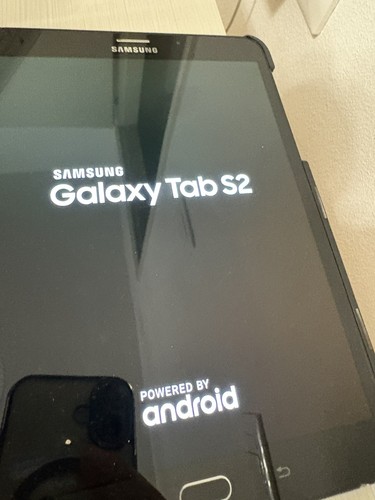 Tablet samsung galaxy nero - ,