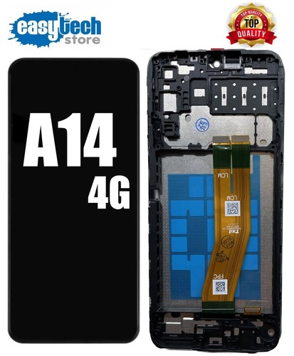 Samsung a14 a145r - a14, sm-a145r