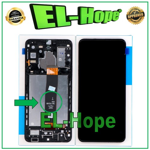 Display touch lcd - lcd, +