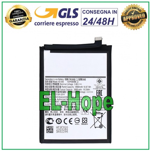 Batteria 50s per - batteria,