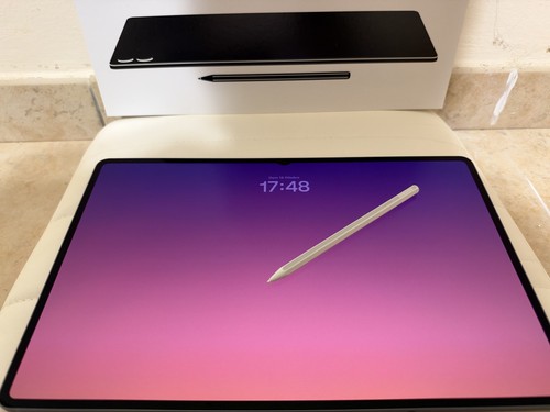 Samsung galaxy tab s11 - galaxy,