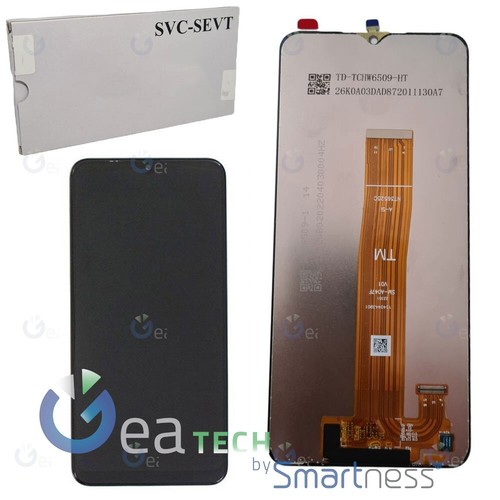 Display lcd per samsung - display,