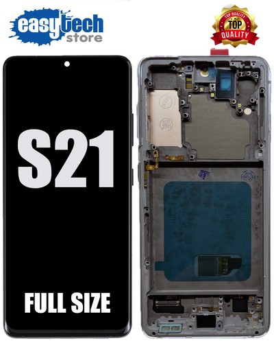 Samsung s21 g991 - samsung, sm