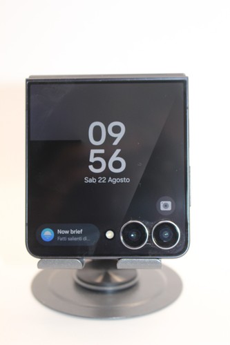 Samsung galaxy flip 512gb - galaxy,