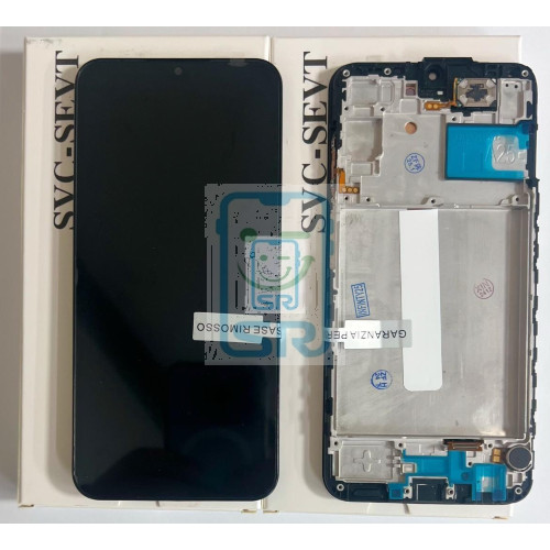 Display oled samsung - display, galaxy