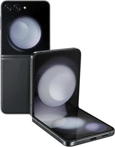 Samsung galaxy flip5 5g - galaxy,