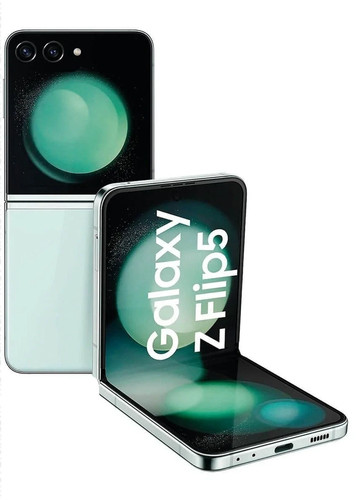 Samsung galaxy flip5 5g - galaxy,