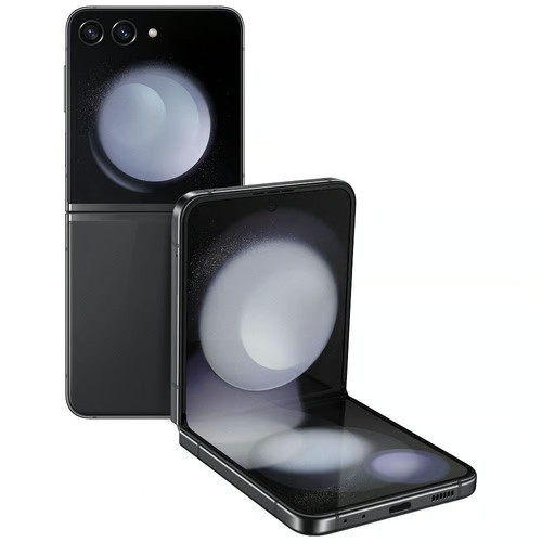 Samsung galaxy flip5 5g - samsung,