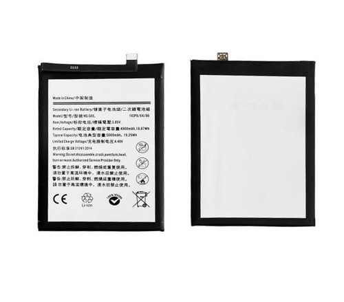 Batteria per samsung - batteria,