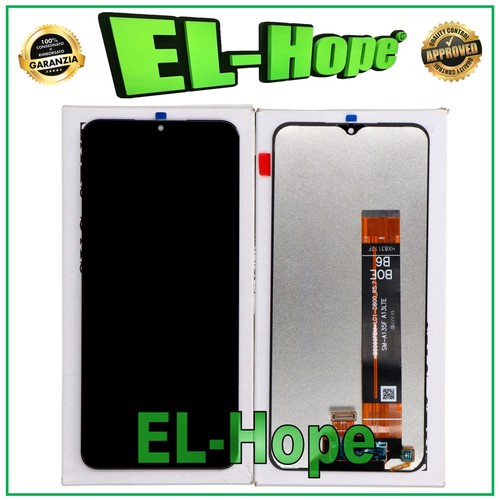 Display touch lcd - display,