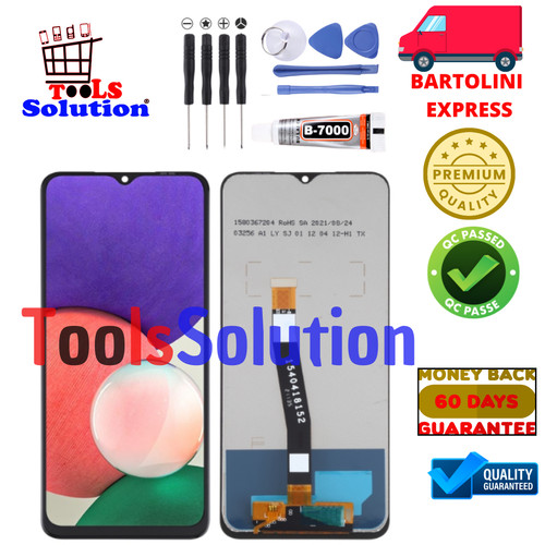 Display per samsung - display,