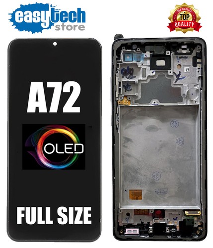 Samsung a72 a725 - samsung, sm-a725