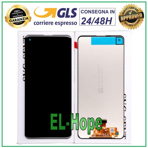 Display touch lcd pari - +,
