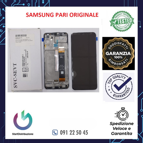 Display lcd touch - lcd, samsung
