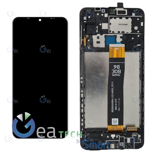 Display lcd samsung - lcd,