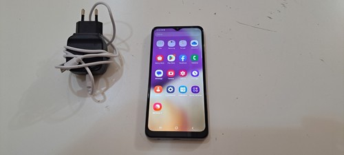 Samsung galaxy a32 - 5g,