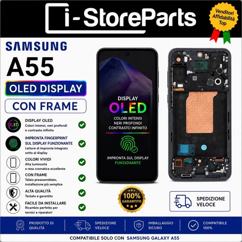 Display lcd oled - lcd, pari