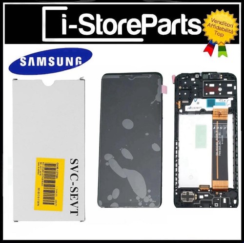 Display touch lcd frame - frame, pari