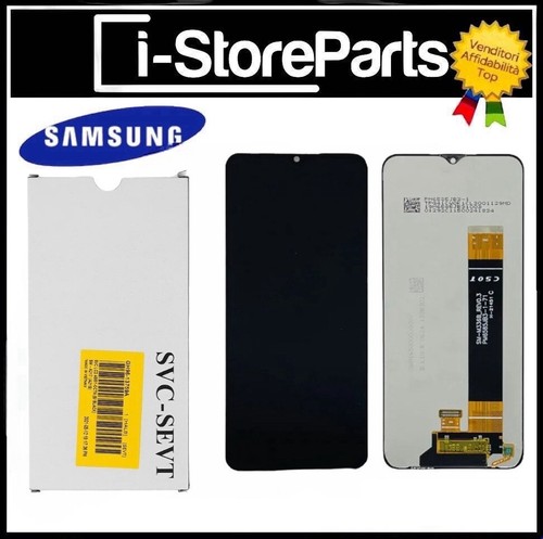 Display touch lcd pari - lcd,