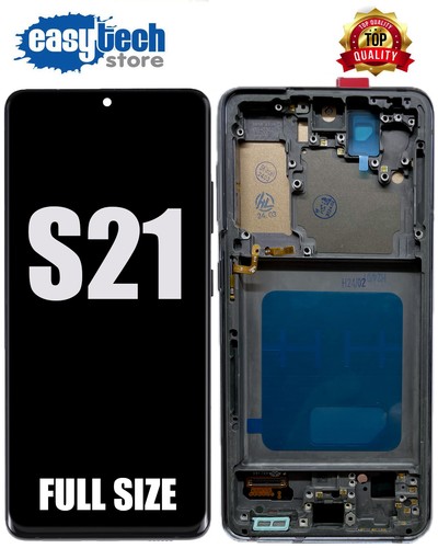 Samsung s21 g991 - sm,