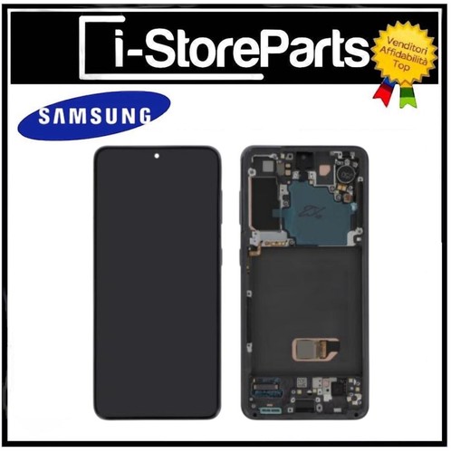 Display lcd frame pari - display,