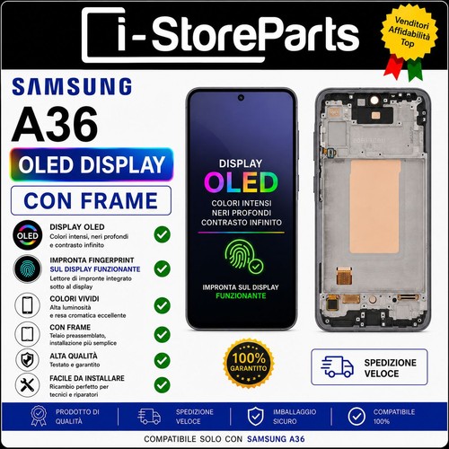 Display lcd oled - lcd,