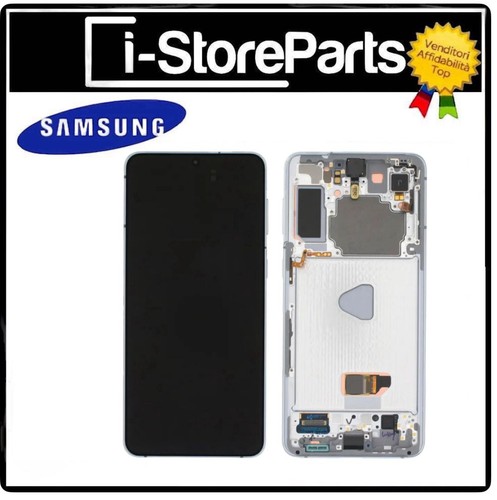 Display lcd pari originale - display,