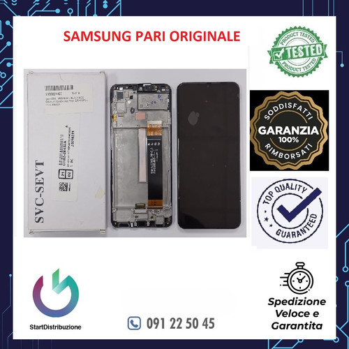 Display lcd samsung pari - display,