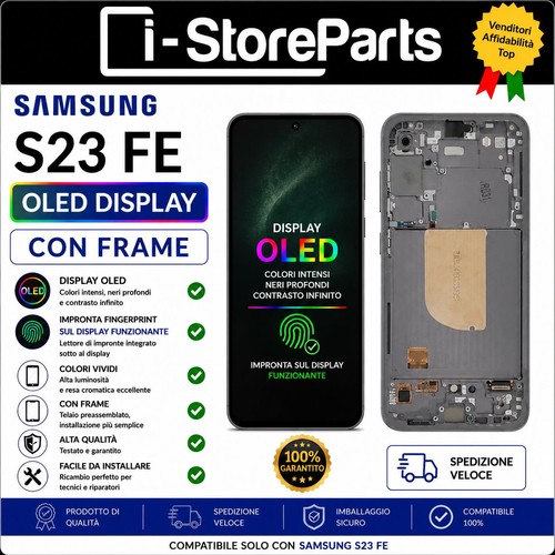 Display lcd frame - display,