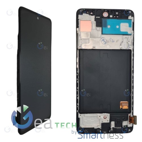 Display lcd samsung - lcd, galaxy