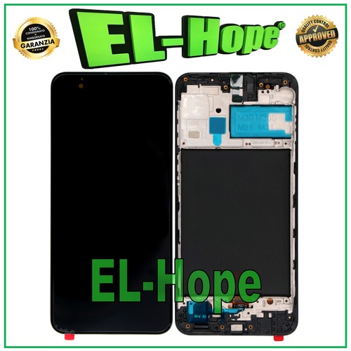 Display lcd oled - display,