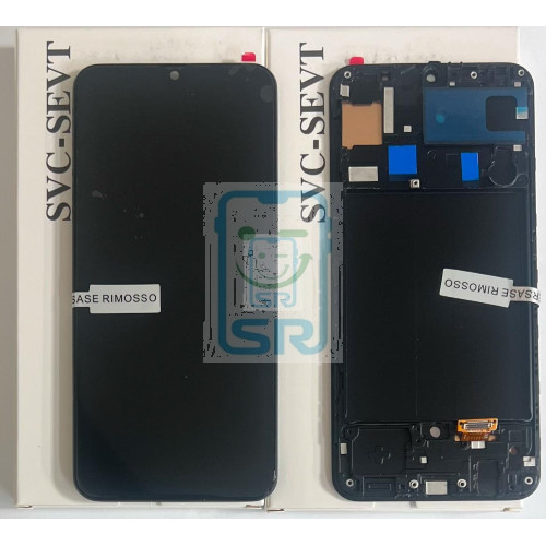 Display oled samsung galaxy - display,