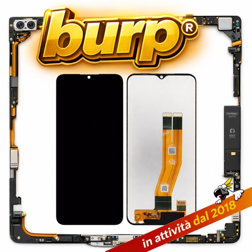 Display samsung galaxy - galaxy, 4g