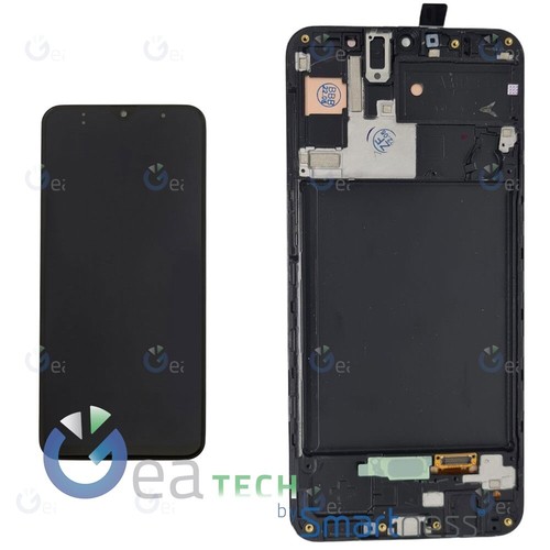 Display lcd samsung - lcd, galaxy