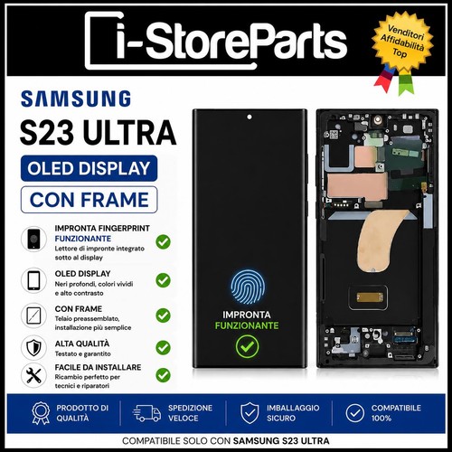 Display lcd pari - display,
