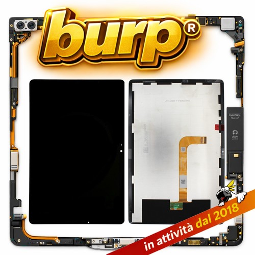 Display samsung galaxy tab - galaxy,