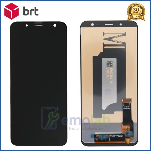 Display lcd samsung 2018 - lcd,